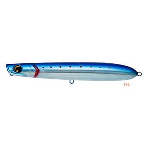 IMA BIG STIK JAPON MAKET BALIK 50 GR 17 CM RENK -154-