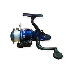 OSK500 King Olta Makinesi