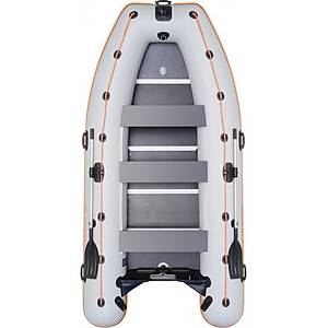 KOL�BR� KM 450DSL AH�AP TABANLI PROFESYONEL BOT GR�