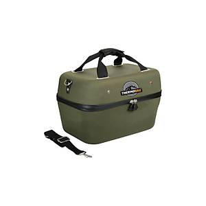 Thermobag 8l So�utuculu Kamp ve Piknik �antas�