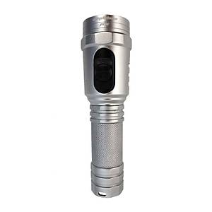 AMPHIBIAN-PRO FX-2000 / 2000 L�MEN LED SU ALTI FENER�