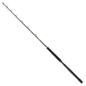 DAIWA SEALINE X TR 1.75M 50-80LBS TROLLING OLTA KAMI�I