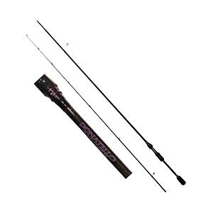 DFT Donatello 213 cm Olta Kam��� 0.5-6 G - Lrf