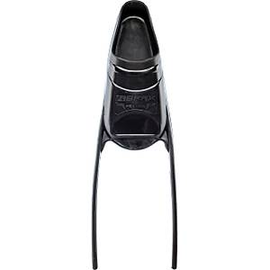 LABRAX FALCON S�YAH AYAK CEB� 44-46
