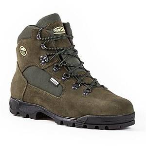 ORIZO 330 RANGER GREEN BOT