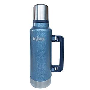 IGLOO TERMOS 1500 ML-MAV�