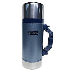 FREECAMP MARVEL 700 Ml TERMOS