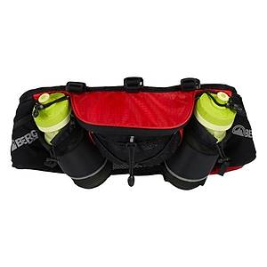 BERG BELT CS2 �ANTA 
