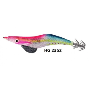 EF-FE  KALAMAR ZOKASI I�IKLI 3 GR HG2352