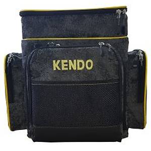 Kendo Prof. S�rt �antas�
