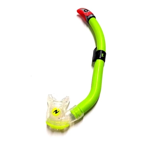 AQUA LUNG BURAN P/V MAT SARI- �EFFAF �NORKEL