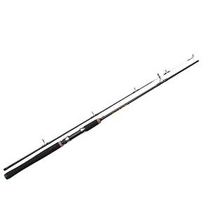 BAUER BARCA OLTA KAMI�I 2.40 MT