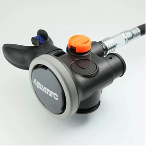 AIR-3 BC �NFLAT�R
