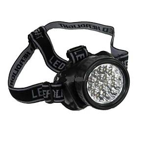  V�RAX 17 LEDL� KAFA LAMBASI