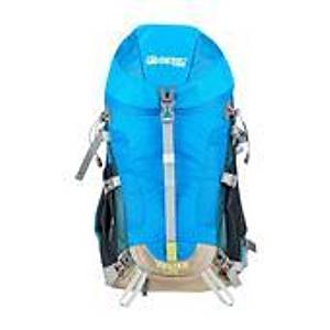 BERG BKPK FAST 25 LT SIRT �ANTASI