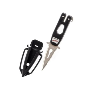 Labrax Shoot Dal�� B��a�� Siyah