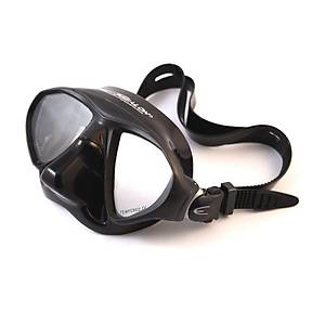 EPSEALON M�N�SUB DALI� MASKES�-S�L�KON