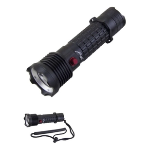 PT-4980 PANTHER SUALTI FENER�