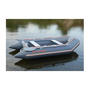 KOL�BR� KM 260 IZGARA TABANLI PROFESYONEL ���ME BOT KOYU GR�