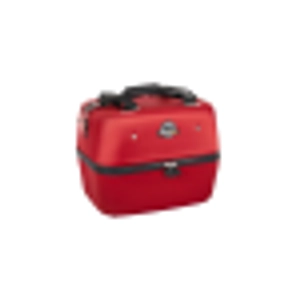 Thermobag F��� Tip 10L So�utucu Kamp V Piknik �antas�