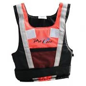 PRO RACE SPOR CAN YELE�� TRNC