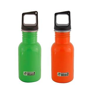 FREE CAMP ELROY 400 ML MATARA