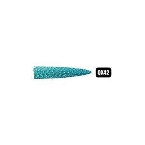 Effe �apari Simi Renk: Qx-42