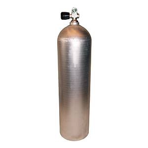 11.1 LT AL�MINYUM T�P