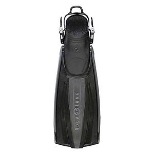 TECHNISUB STRATOS S�YAH ARKASI A�IK (ADJ) PALET