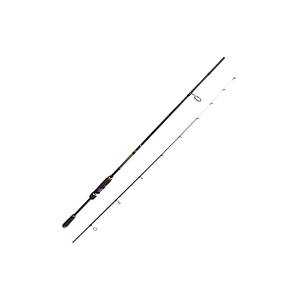 ALBA STAR DROPKING 2.70 CM 2913 SPIN KAMI�