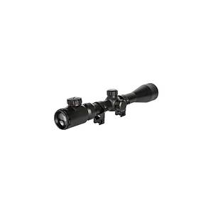 COMET 3-9X40EG T�FEK D�RB�N� (TD003)