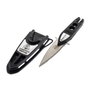 Labrax Predator B��ak Siyah