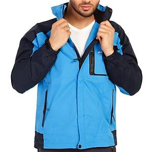 A&C ERKEK YA�MURLUK 