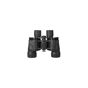 COMET 8X40 EL D�RB�N� (ED012)