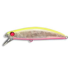 APIA BAGRATION 8 CM 13 GR JAPON MAKET BALIK