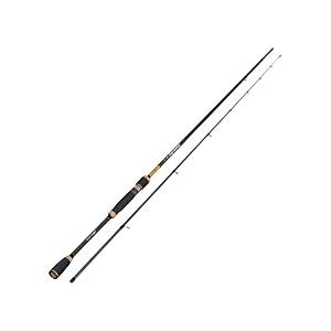 ALBA STAR 2.40 CM GRENZE SPIN OLTA KAMI�I 1-8 GRAM