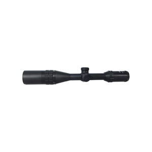 Comet 3-12X50AOEG T�fek D�rb�n� ( TD008 )