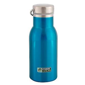 FREE CAMP PH�LADELPH� 350 ML TERMOS 
