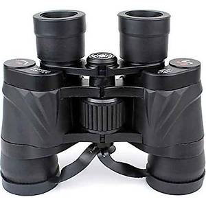 COMET ED012 OPTICAL 18X40 EL D�RB�N�