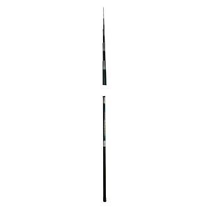 ANCONA 800 CM VIRAX KAMI�