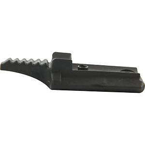APNEA UNIVERSAL MAKARA ADAPT�R�