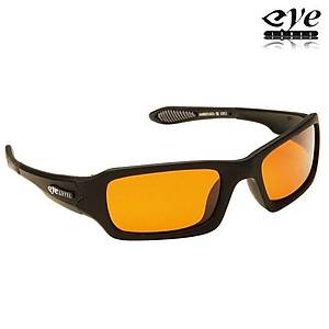 AMBERJACK POLARIZED EYE LEVEL G�NE� G�ZL���