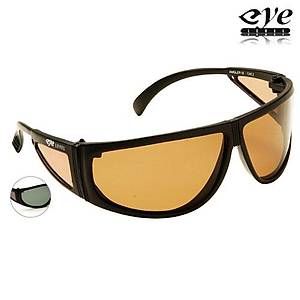ANGLER POLARIZED EYE LEVEL G�NE� G�ZL���