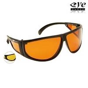 ANGLER II POLARIZED EYE LEVEL G�NE� G�ZL���