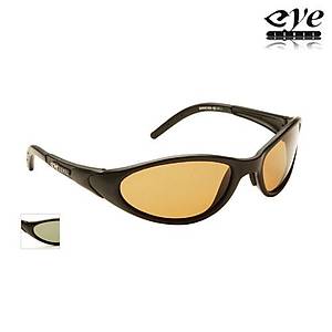BARACUDA POLARIZED EYE LEVEL G�NE� G�ZL���