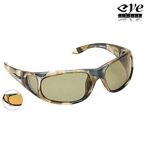 CARP POLARIZED EYE LEVEL G�NE� G�ZL���