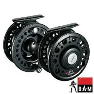 1620056 DAM QUICK FLY TECH LA 5/6