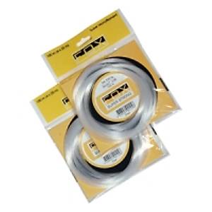 015 MM FOX BEYAZ PAKET M�S�NA