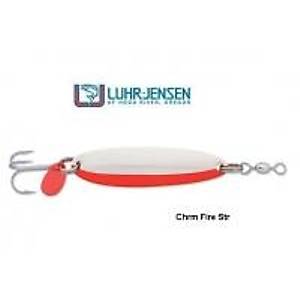  LUHR JENSEN 1 KROCODILE RENK: 305 UV BRIGHT KA�IK
