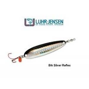  LUHR JENSEN 1 KROCODILE SS RENK: 1341